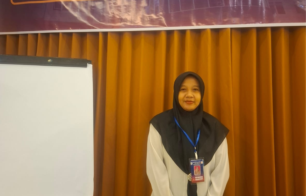 Dosen STIT Al-Muslihuun Ikuti PKDP 2025 di UIN SATU Tulungagung