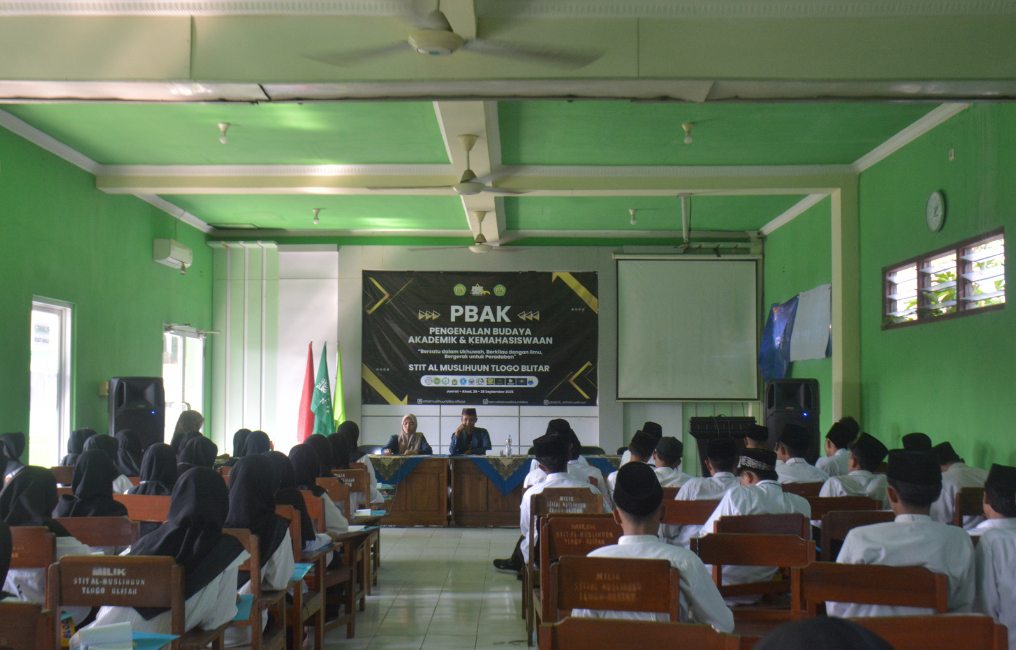 Pembukaan_PBAK_2025.png