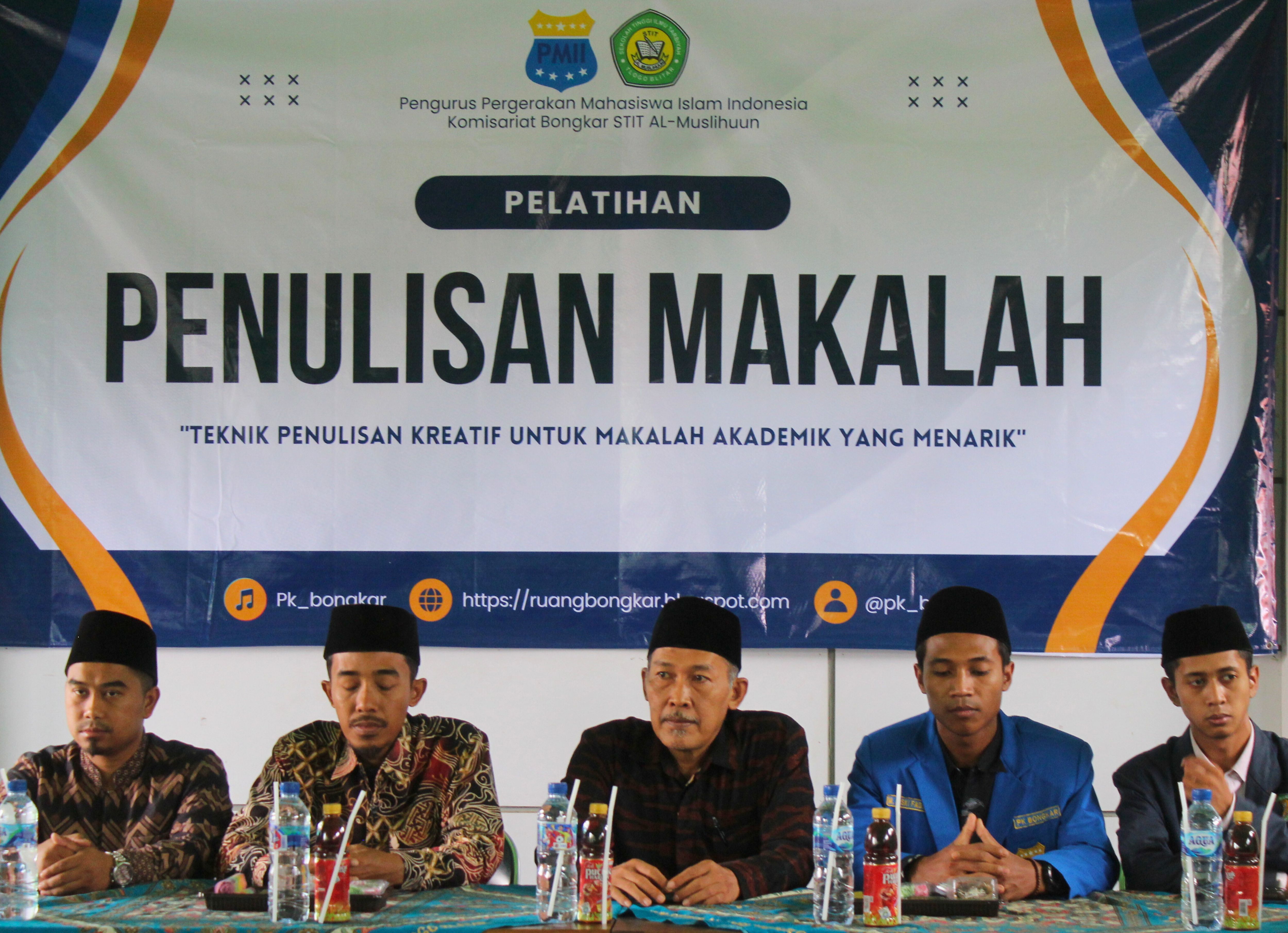 Penulisan_Makalah.jpg