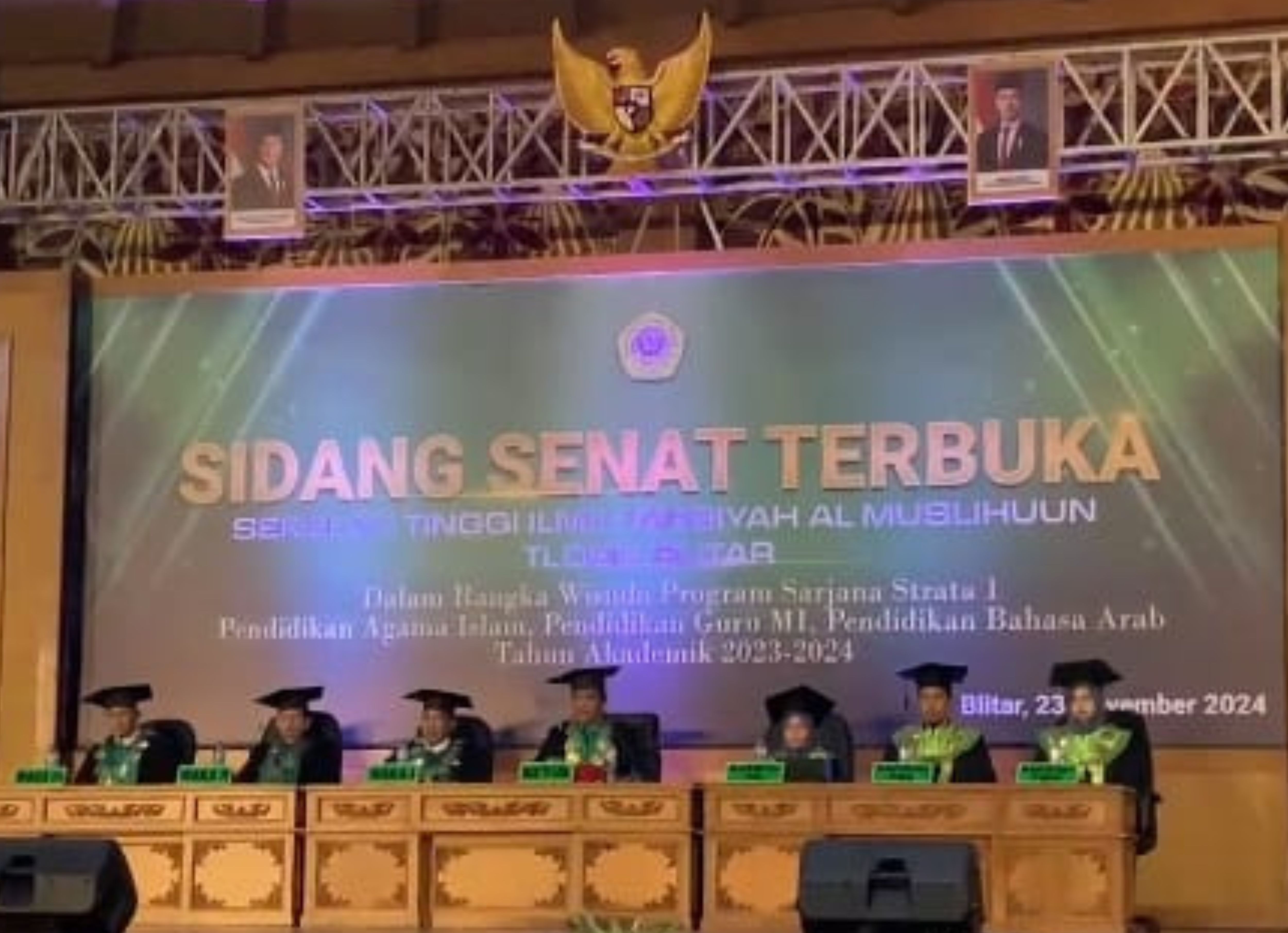 Wisuda_1.jpg