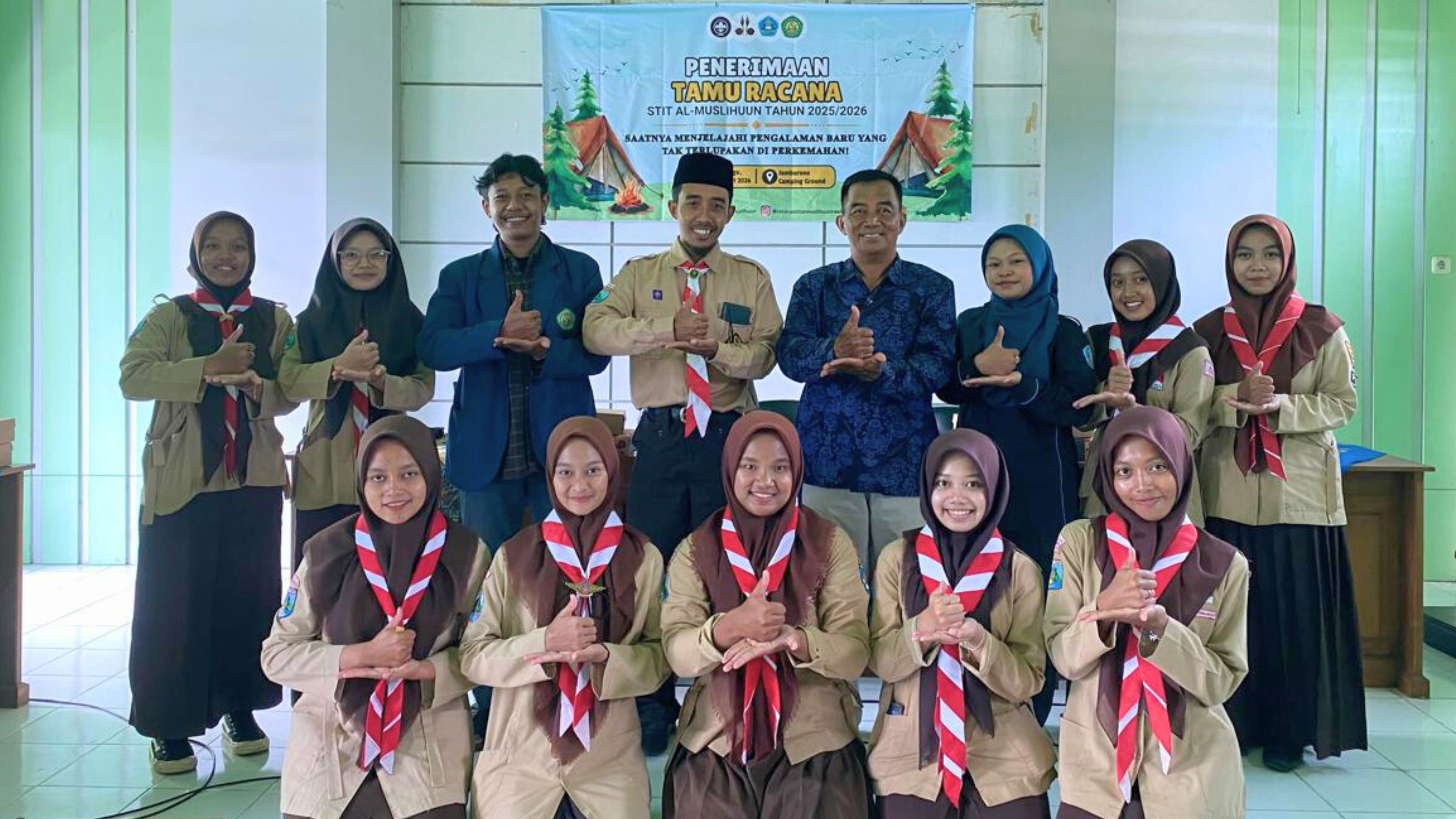 Pembukaan_PTR.jpg